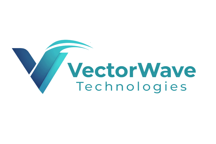 VectorWave Technologies